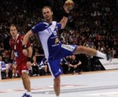 Stefansson propušta Evropsko prvenstvo