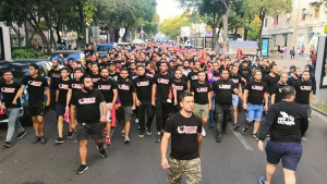 Armenski ultrasi izdali važno saopštenje pred meč sa BiH