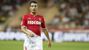 Da li će Ben Yedder konačno dobiti šansu da se pokaže na velikoj sceni?