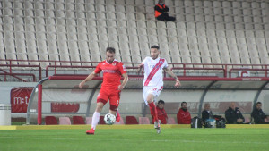 Sve je spremno za veliki mostarski derbi: Poznati sastavi Zrinjskog i Veleža