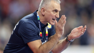 Hrvati saznali lošu vijest, a selektor Perkovac je mnoge iznenadio odlukom