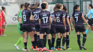 SFK 2000 Sarajevo saznao protivnike za Ligu prvaka!
