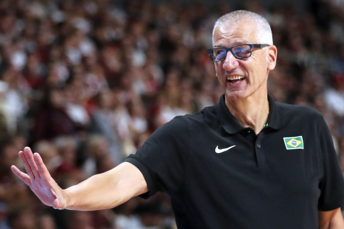 Aco Petrović usporedio Dream Team iz 1992. s današnjim: "Sad mogu objektivno sagledati sve"