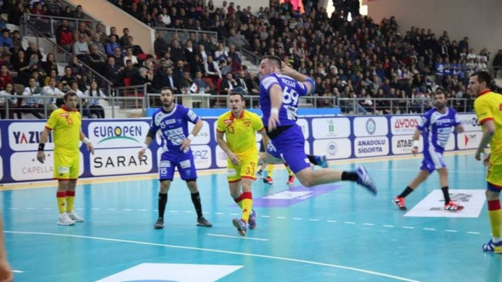 Sutra kreće Premijer liga za rukometaše: Može li RK Gračanica ugroziti visočku Bosnu