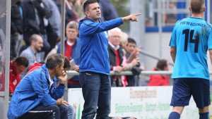Bajramović: Novom selektoru svi zajedno moramo pružiti podršku