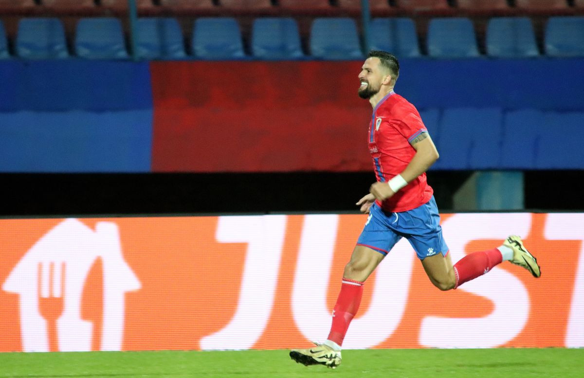 Borac od 8. minute imao igrača više i u drugom dijelu slomio otpor Sloge!