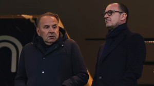 Ne pamti se ovakva bomba u Beogradu: Partizanova 'rukavica u lice' Crvenoj zvezdi