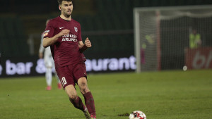 Mladost razbijena na Koševu: FK Sarajevo raspucan u najavi derbija!