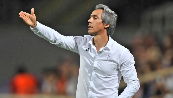 Fiorentina postavila ultimatum treneru Sousi