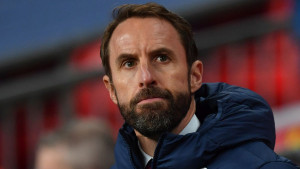 U Engleskoj razočarani jer su saznali kakvu promjenu sprema Southgate na spisku za Euro