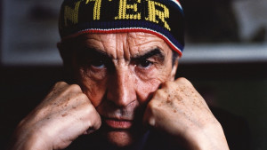 "Prebrojim prste kad se rukujem s igračem Juventusa; Da mi sin navija za Milan tražio bih DNK test"