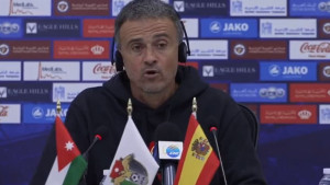 Neobične metode Španaca pred Svjetsko prvenstvo: Ono što radi Luis Enrique dosad nije viđeno