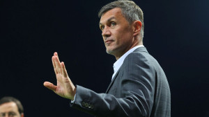 Legendarni Paolo Maldini hvali Radeta Krunića 
