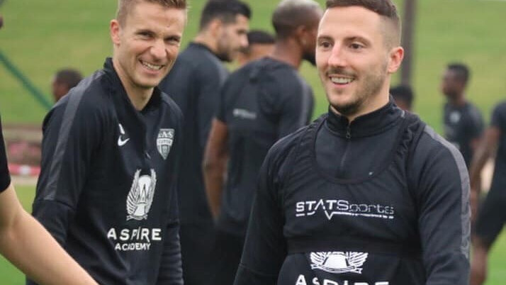 Milićević strijelac u pobjedi nad PSV-om