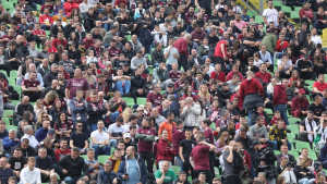 Objavio FK Sarajevo: Cijene ulaznica za prvi meč finala Kupa BiH idu do 100 KM 