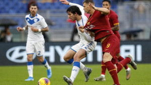 Di Marzio: Inter na korak od velikog pojačanja!