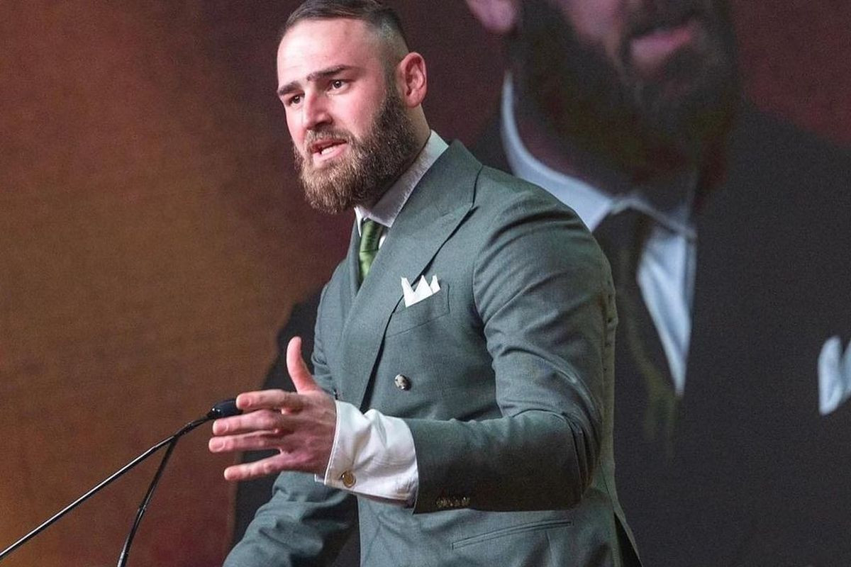 Umjesto kao košarkaš Samir Šehić u BiH stiže kao uspješan biznismen - Iza njega je nestvarna priča Umjesto kao košarkaš Samir Šehić u BiH stiže kao uspješan biznismen - Iza njega je nestvarna priča