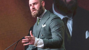 Umjesto kao košarkaš Samir Šehić u BiH stiže kao uspješan biznismen - Iza njega je nestvarna priča