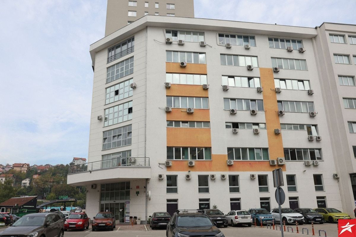 Klubovi "sarajevske većine" bojkotuju lige na nivo kantona i poručuju: Nećemo podleći pritiscima
