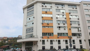 Klubovi "sarajevske većine" bojkotuju lige na nivo kantona i poručuju: Nećemo podleći pritiscima