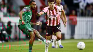 Pep Guardiola i Manchester City u januaru otvaraju vrata Premiershipa Esmiru Bajrakatreviću!