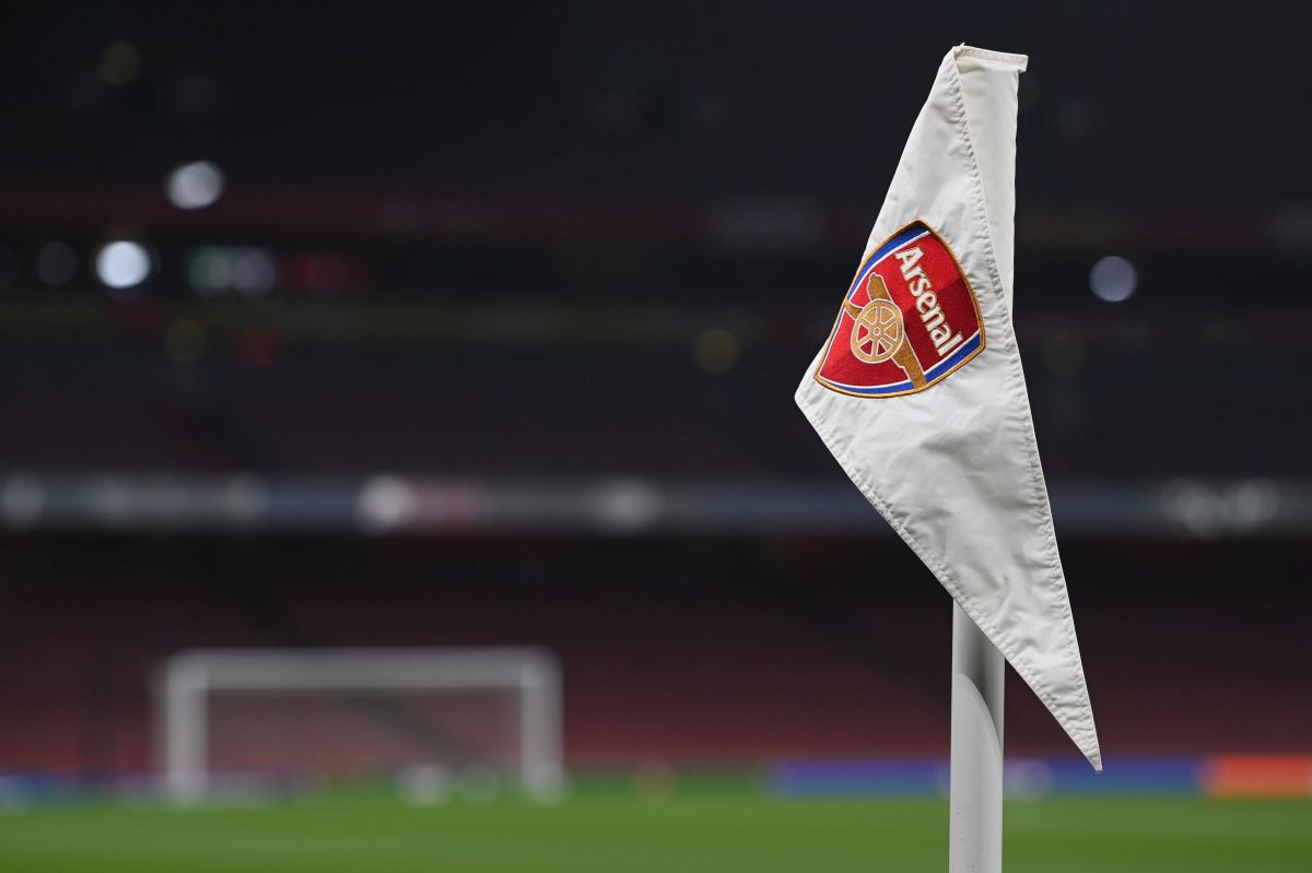 Žestoke pripreme Arsenala za narednu sezonu: Stižu dva zvučna imena