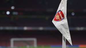 Žestoke pripreme Arsenala za narednu sezonu: Stižu dva zvučna imena