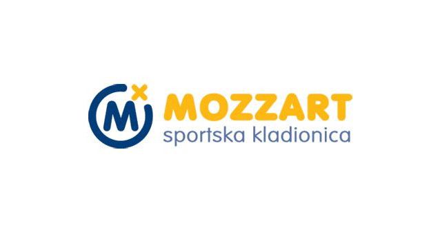 Novo čudo u Makedoniji: Pogođena najveća kvota u istoriji Mozzarta!