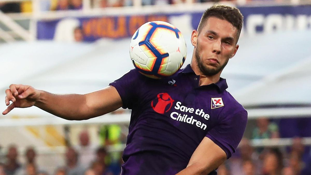 Pjaca se ogradio: Od mene nikada nećete čuti takve riječi! Pjaca se ogradio: Od mene nikada nećete čuti takve riječi!