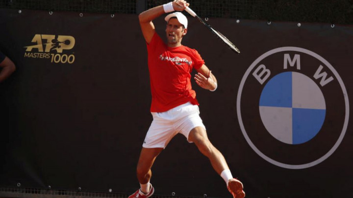 Đoković stigao Samprasa i krenuo u potjeru za Federerom