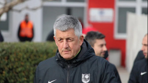 Husref Musemić: Dobro smo prošli