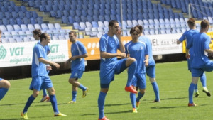 Nedo Turković našao novi angažman?