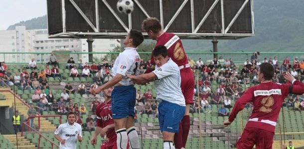 SportSport.ba i FK Sarajevo nagrađuju! SportSport.ba i FK Sarajevo nagrađuju!