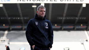 Newcastle dobio novog menadžera!