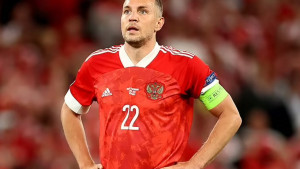 "Vaš strah su mrtva djeca i osakaćene sudbine, prestanite da šutite"