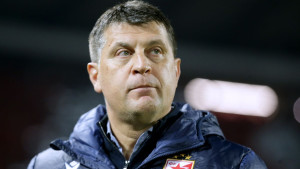 Vladan Milojević brutalno prozvao 'srpskog izdajnika': "Ovo je pobjeda za njega"