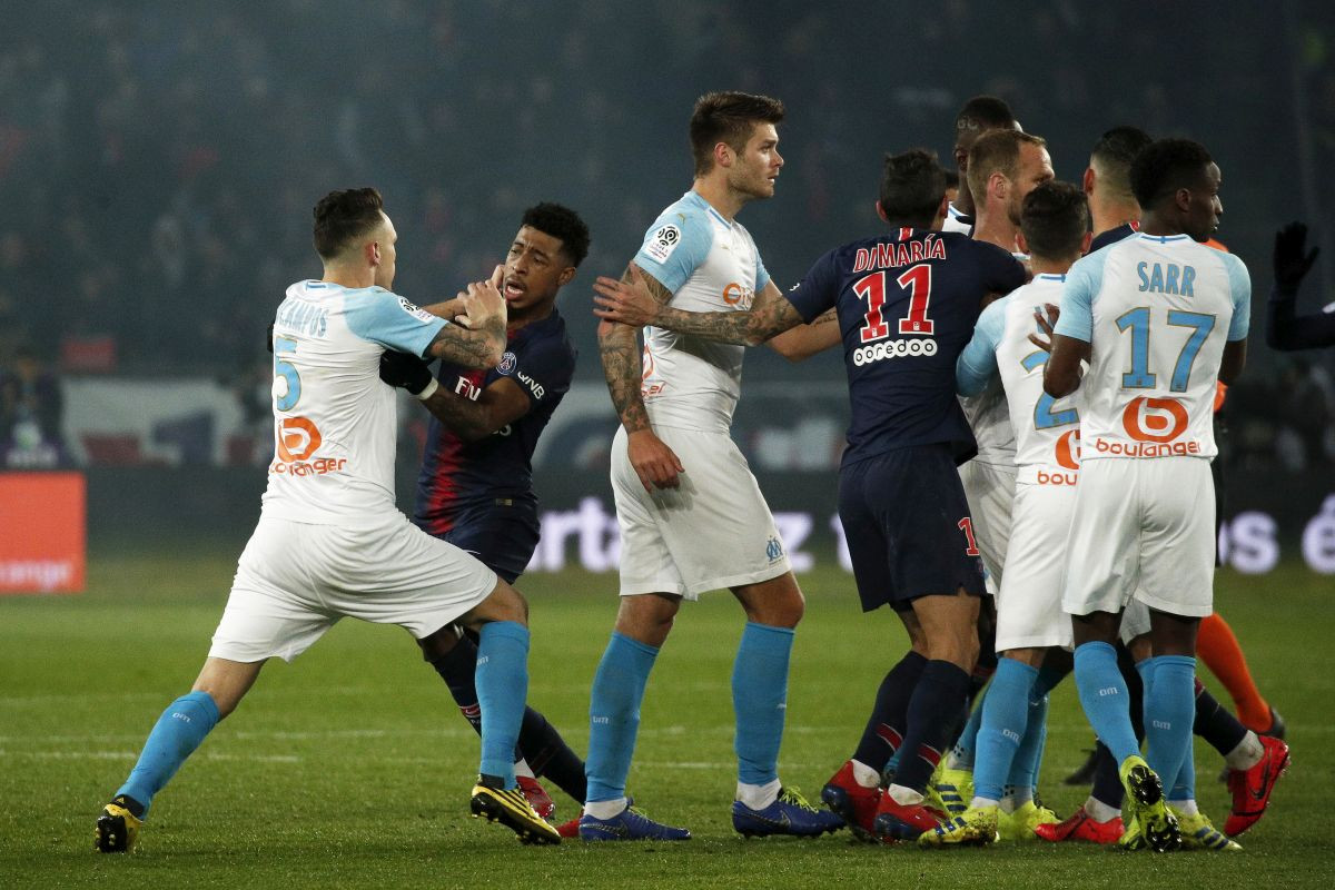 Potvrđen datum početka nove sezone Ligue 1: Veliki derbi već u trećem kolu