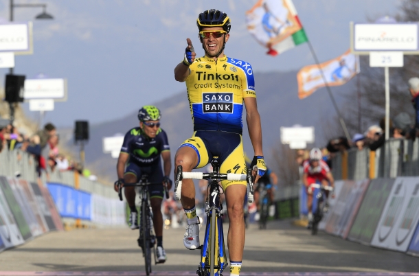 Contador se povlači iz biciklizma 2016. godine?