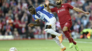 Chelsea je Arsenalu ukrao Mudryka, a sada Topnici uzvraćaju istom mjerom