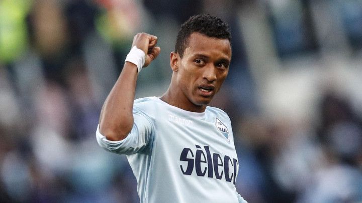 Lazio rutinski do pobjede protiv Udinesea