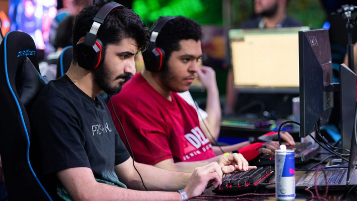 Ko će biti najbolji bh. eSport dvojac?