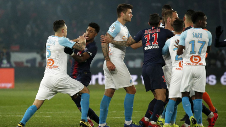 Potvrđen datum početka nove sezone Ligue 1: Veliki derbi već u trećem kolu