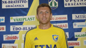 Jaganjac: Sve osim naše pobjede je razočarenje