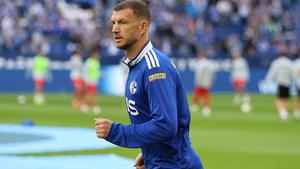 Sram te bilo! Edina Džeku 'legenda' ponizila: "Možda je nekad bio igrač, ali sad..."