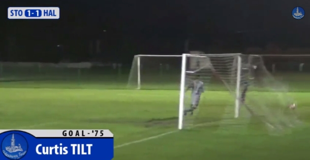 Za Asmira Begovića ovo je polu-distanca