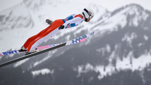 Žele povratak u vrh ski-skokova, a sada su totalno zbunili javnost