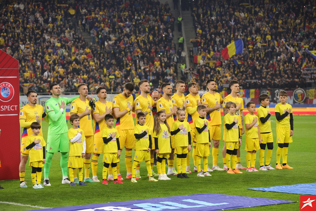 UEFA "pogurala" Austriju i Rumuniju s 12,75 i 12,25 miliona eura - Bosni i Hercegovini, jasno, ništa UEFA "pogurala" Austriju i Rumuniju s 12,75 i 12,25 miliona eura - Bosni i Hercegovini, jasno, ništa
