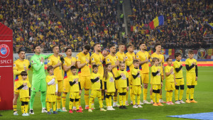 UEFA "pogurala" Austriju i Rumuniju s 12,75 i 12,25 miliona eura - Bosni i Hercegovini, jasno, ništa