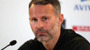 Legendarani Giggs se oglasio pred meč Velsa i BiH, njegove riječi o Bellamyju odjekuju 