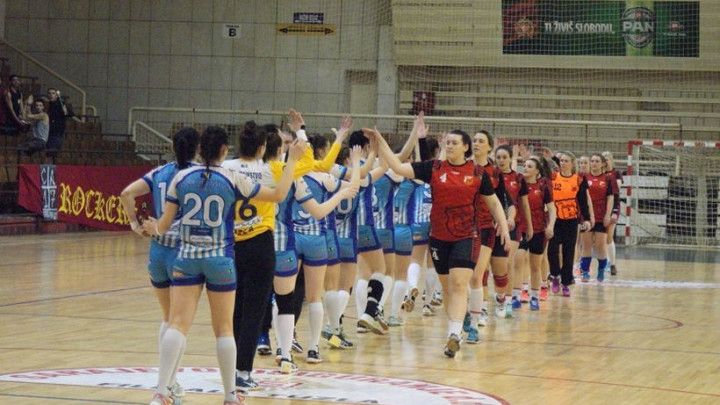Zvekić predvodila Jedinstvo do visoke pobjede nad Krivajom
